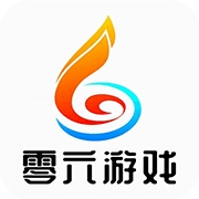 零六游戏安卓版