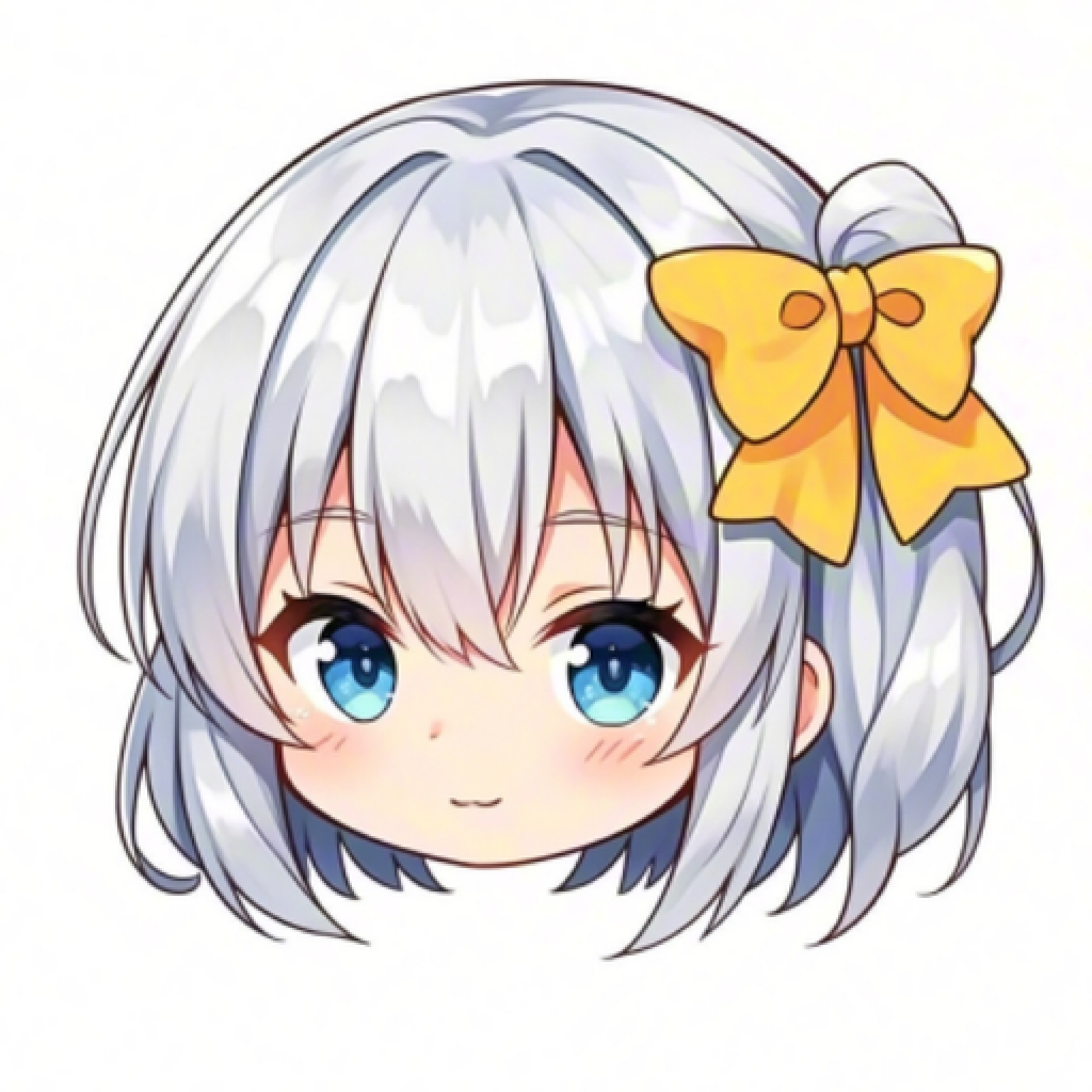 jm天堂乐园漫画最新版