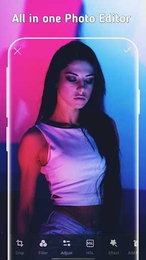 PicsMaster官方最新版