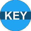 按键修改器安卓版