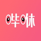 哔咻app2025安卓最新版