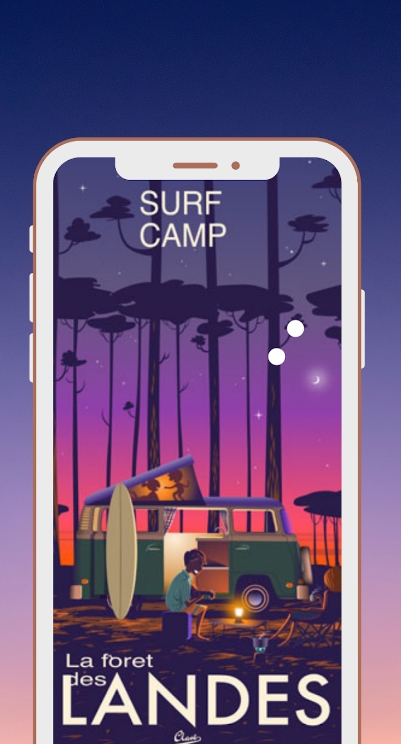 Vectornator Assistant安卓最新版