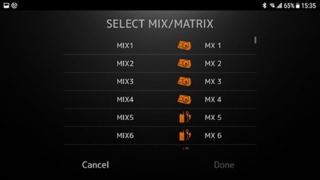 MonitorMix最新官方版