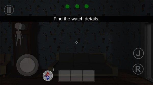 老弟起床游戏手机版