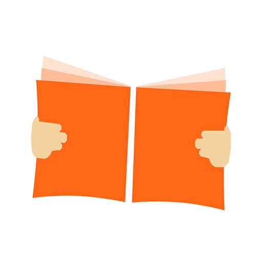 努努书坊APP官方最新版