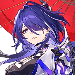 宫下动漫官方正版