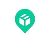 第七应用APP安卓手机版