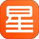四季星座网男装批发网app官方版