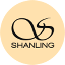 山灵音乐app手机版