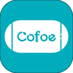 可孚欧态监控app手机版