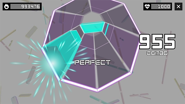 sonolus自制谱pjsk手机版