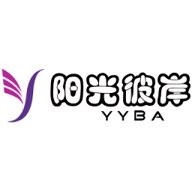 阳光彼岸影视APP最新版