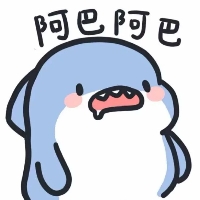 AK直装自助扫描辅助器安卓版