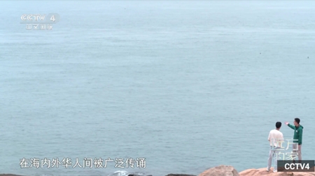 快乐影视TV电视最新版