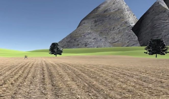 John Wicked 2手游安卓版