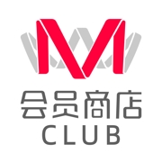 M会员商店APP2026最新版