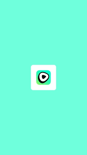 红果免费漫剧app手机版