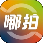 哪拍网app手机版