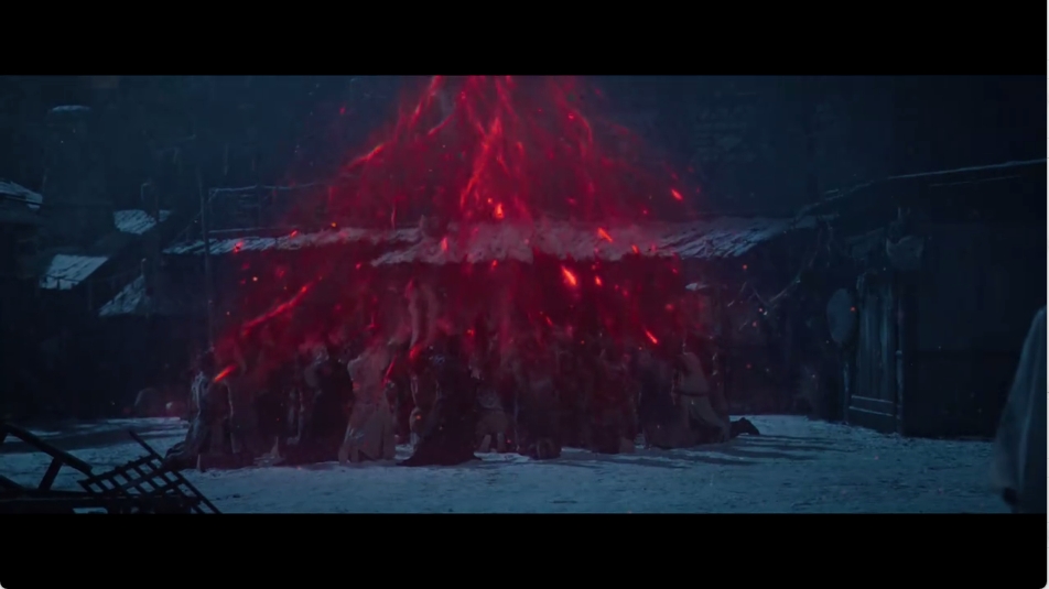 猫猫影院TV2026最新版