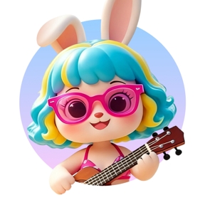 GoodsParty谷子派对最新版