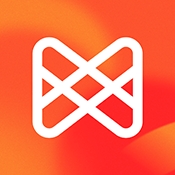 Musixmatch安卓官方版