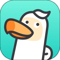 Dodo游戏社区安卓版