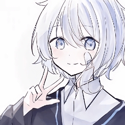 凝白音乐手机APP