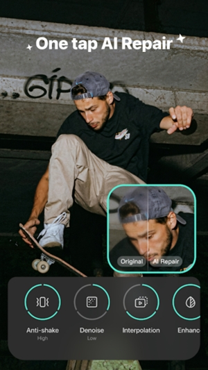 Winkit官方最新版