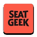 SeatGeek官方版