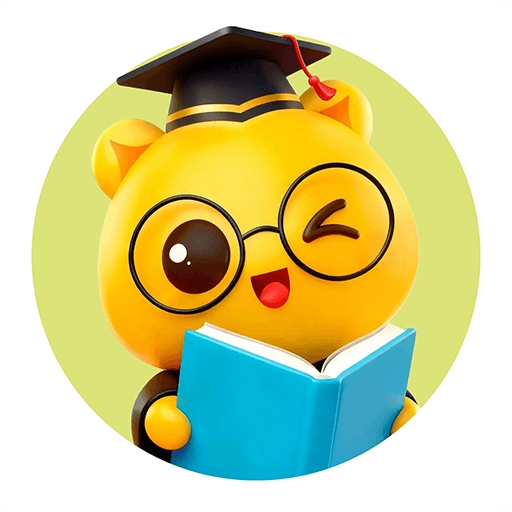 上岸熊官方最新版