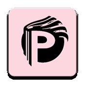 Paperize开源壁纸设置安卓版