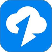 磁力播放器手机版