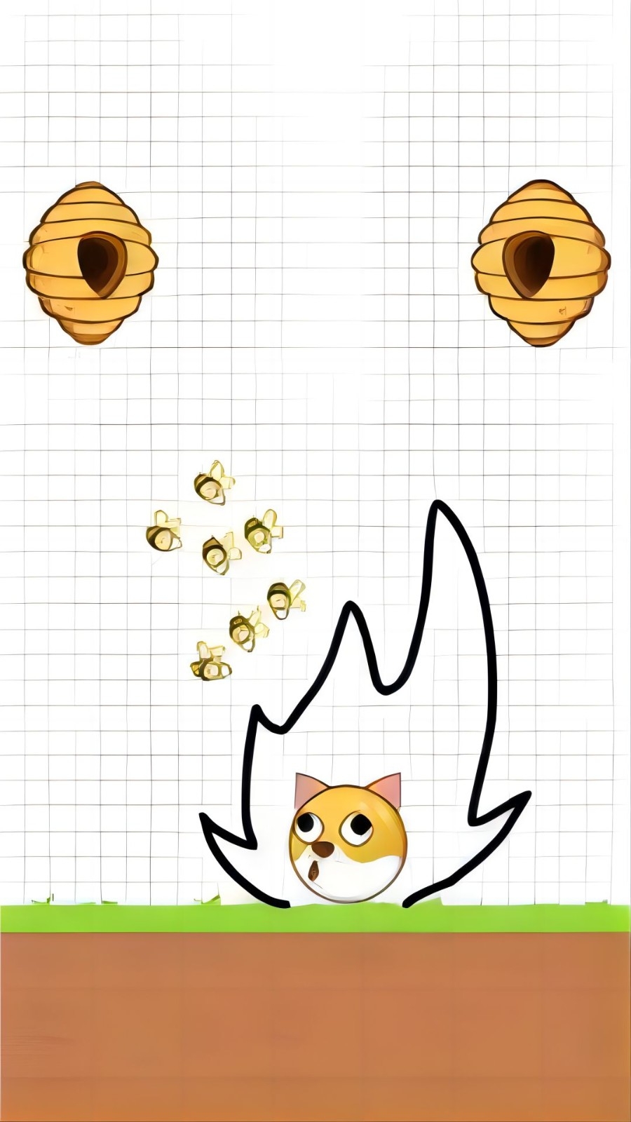 解救我的狗狗游戏安卓版