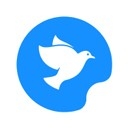 520浏览器安卓手机版