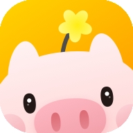 花筑旅行APP官方版