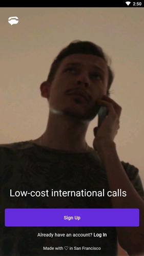 textnow安卓中文版