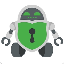 cryptomator安卓版