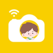 点击助手免费版