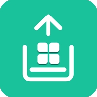 应用图标提取器app手机版