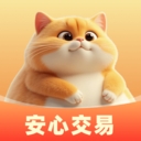 闲置二手市场app最新版本