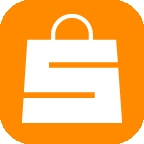 SURF海外购物app安卓版