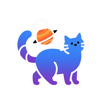 蓝猫星漫最新安卓版