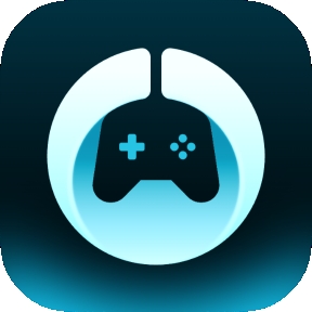 荣耀游戏管家最新官方版