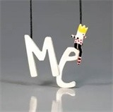 Meria机器人安卓版