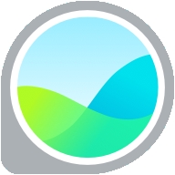 GlassWire防火墙官方版