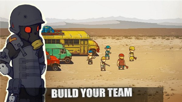 死亡突围僵尸战争最新版本2025