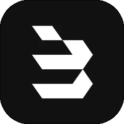 Blacklyte最新官方版