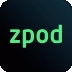 zpod最新版音乐APP