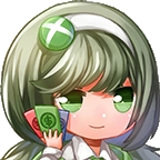 xbox比价助手最新版本