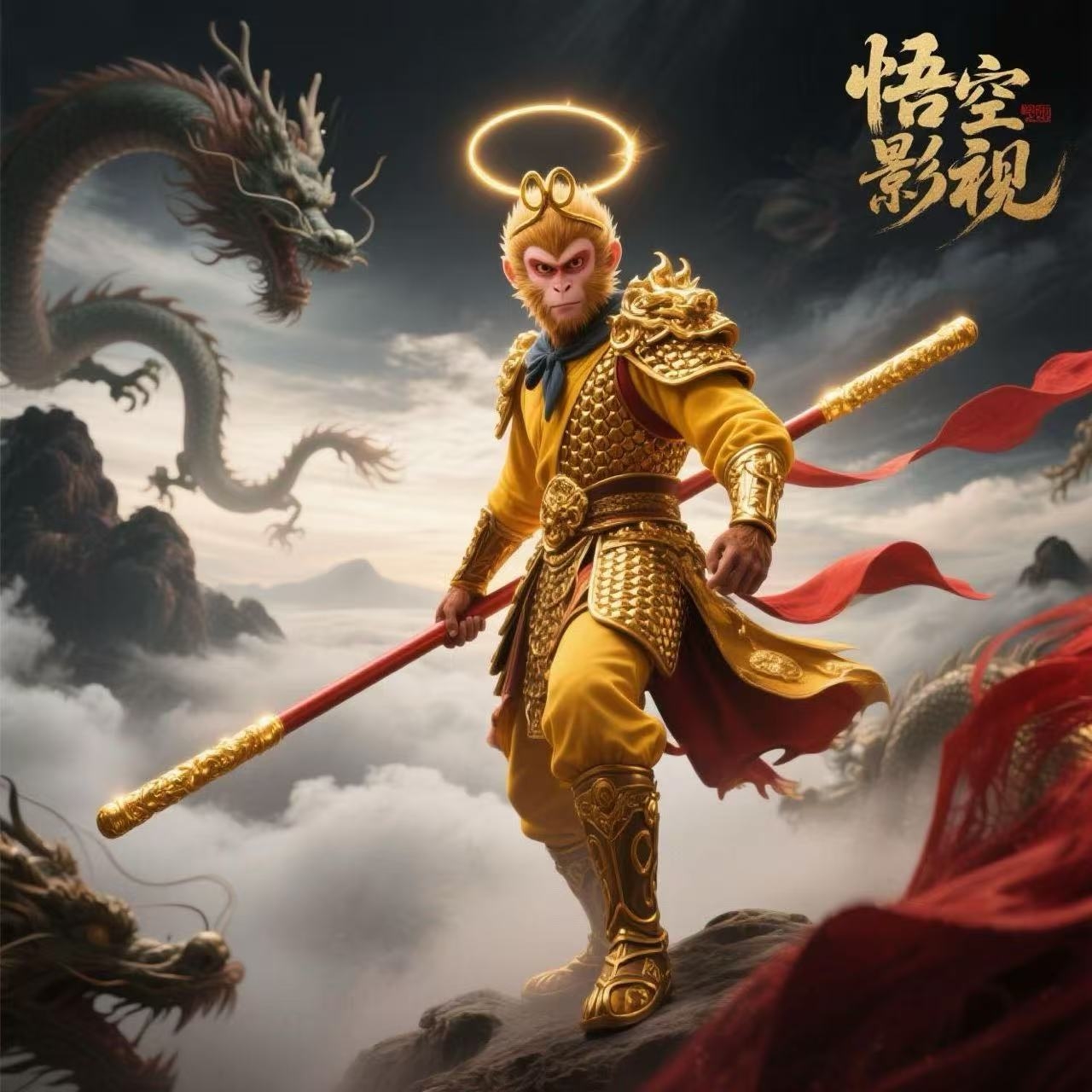 悟空影院手机安卓版